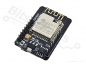 ESP32-CAM Development Board OV2640 2MP